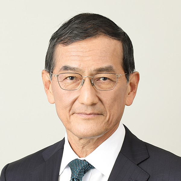 YuichiKitao