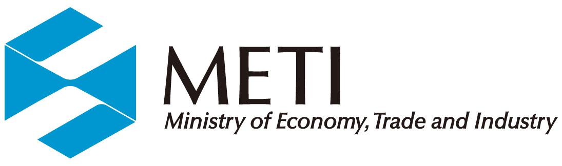 METI