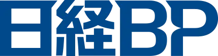 日経BP