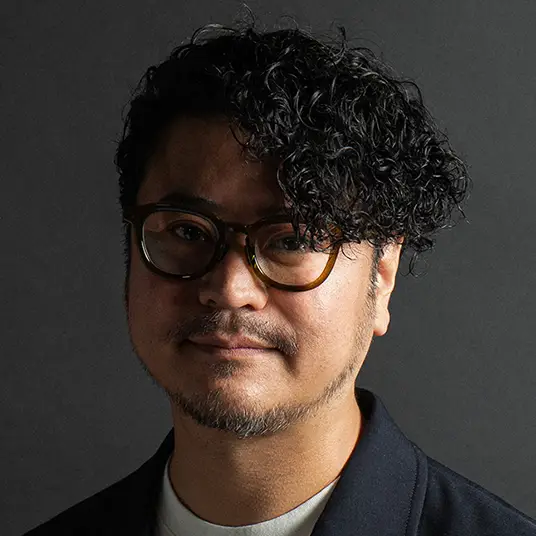 末成 武大 株式会社フォーデジット 取締役COO