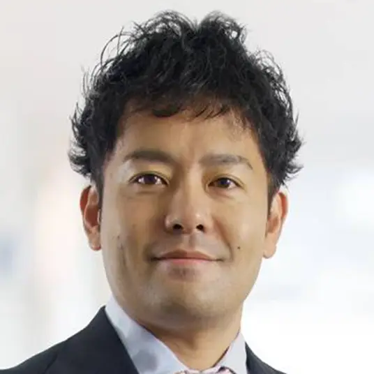 岡田 尚也 イオンマレーシア 社長
