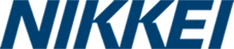 NIKKEI
