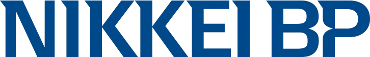 Nikkei Business Publications, Inc.