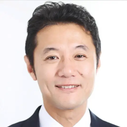 Akie Iriyama Professor, Waseda University, Graduate School of Business and Finance, Waseda Business School
