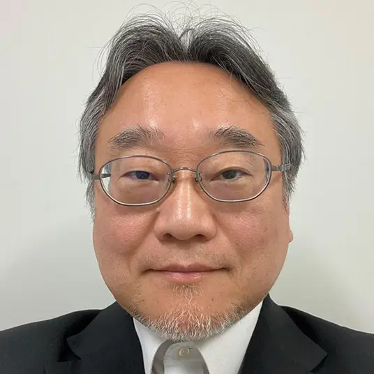 Masakazu Yoshikawa Deputy Director, Biotechnology and Material Dept., New Energy and Industrial Technology Development Organization (NEDO)