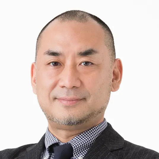 Tomohiro Fujita Founder & Chief Executive Officer, CHITOSE GROUP, Japan/Singapore