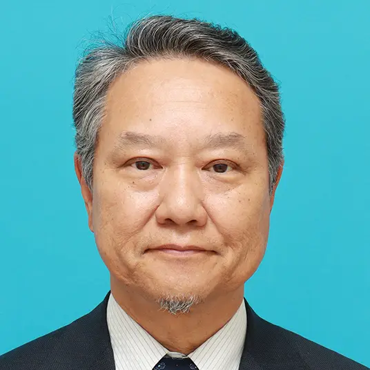Masahiro Kono Management Executive Officer, Sankyu