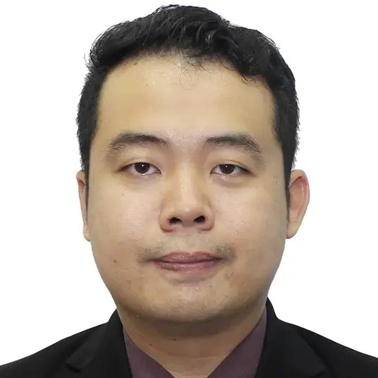 Norman Goh Kuala Lumpur Correspondent, Nikkei Asia, Nikkei