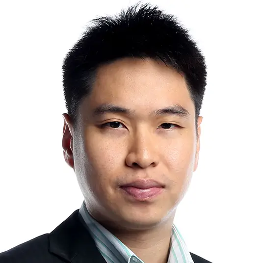 Dylan Loh Singapore Correspondent, Nikkei Asia