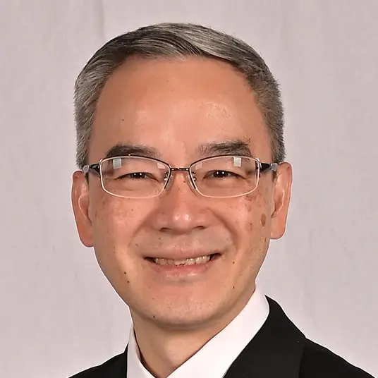 Loong Chee Wei Head of Research, Affin Hwang Investment Bank