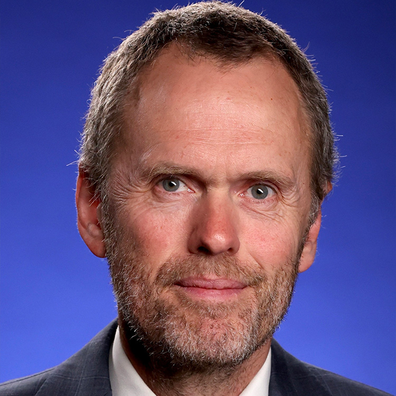 DavidWoods