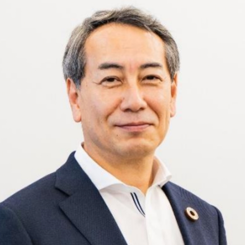 EijiroYamakita