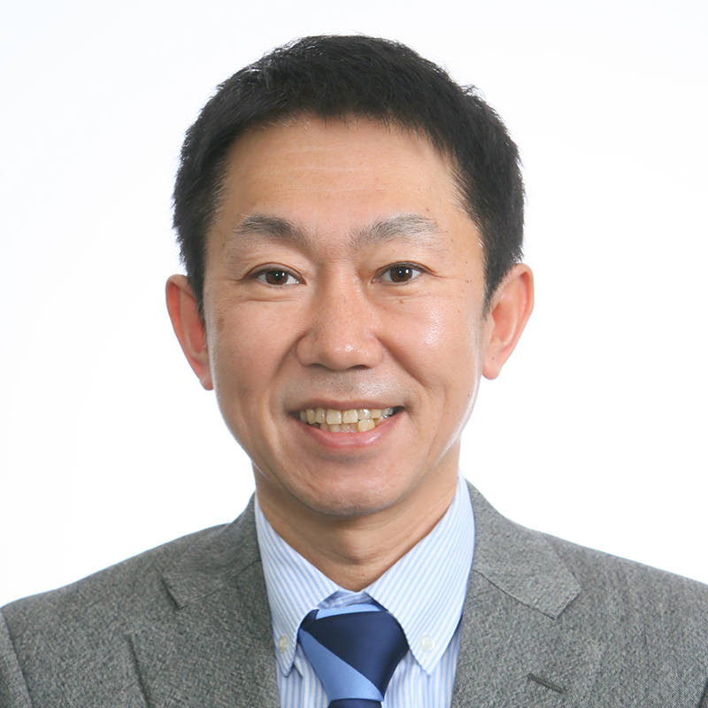 HiroyukiKurahashi