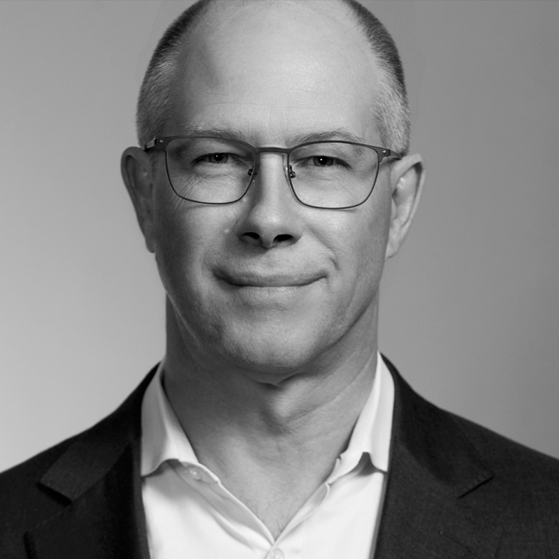 IanWilliams
