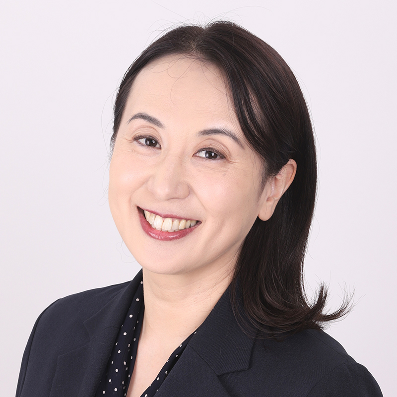 KateKitagawa