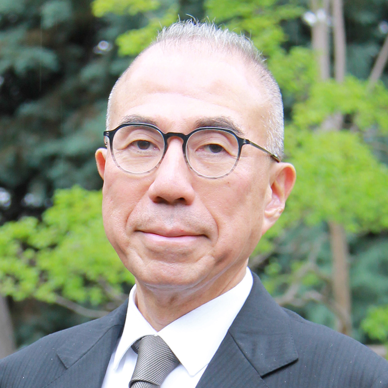 KazuhiroSuzuki