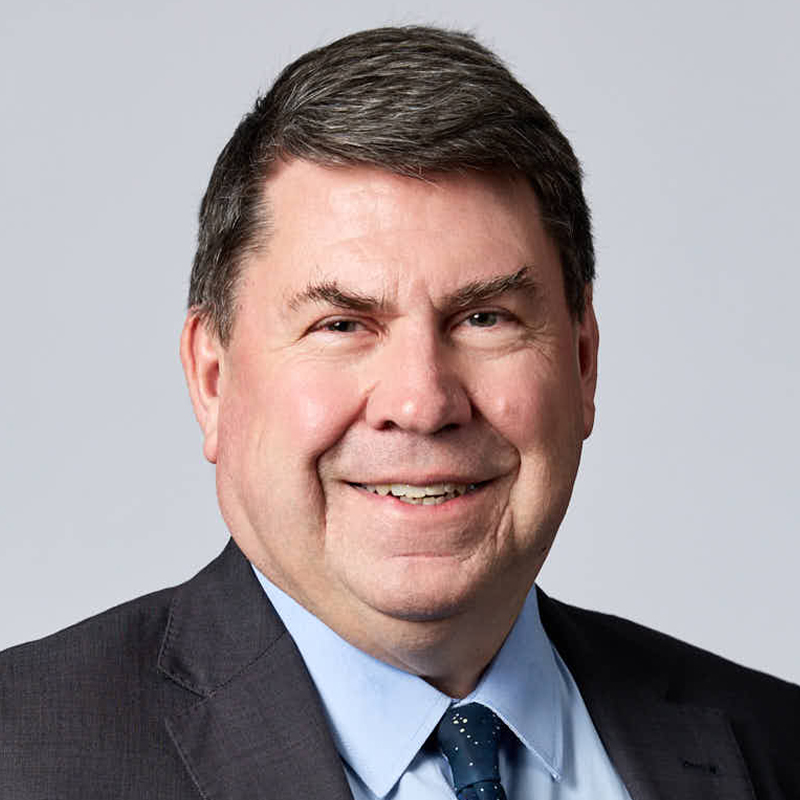 MalcolmDavis