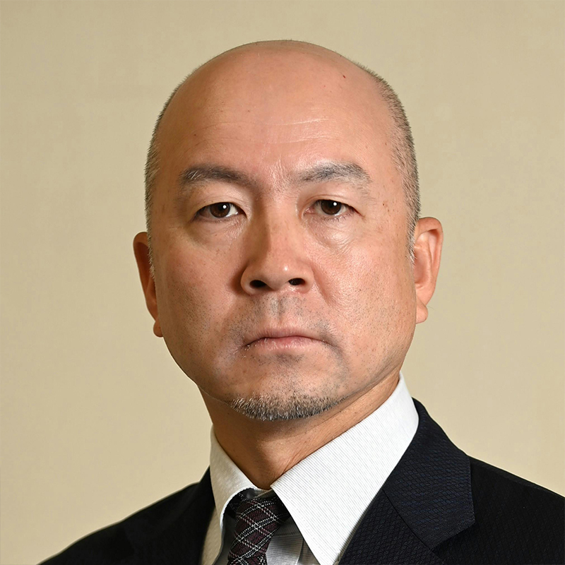 NaoyaYohino