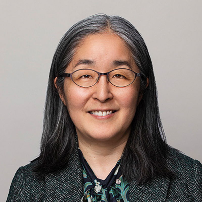 NatsukoOgawa