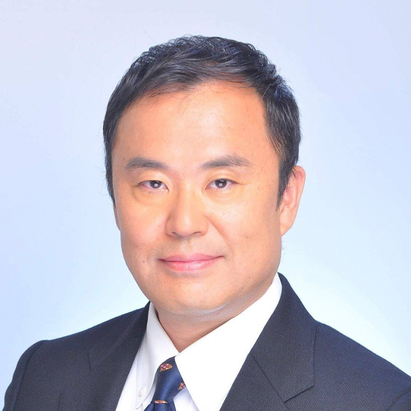 TedYamamoto