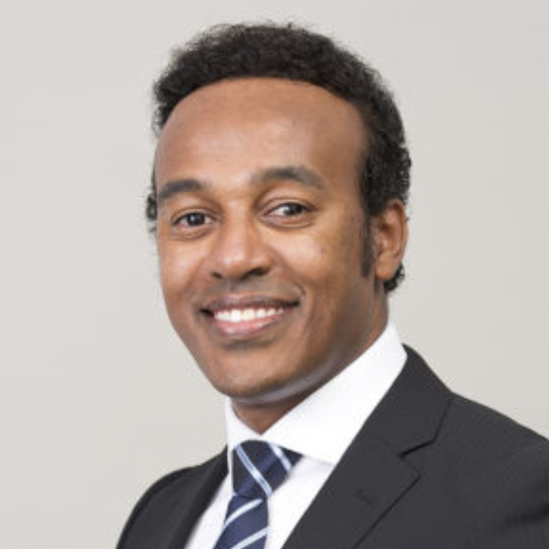 TemesgenAssefa
