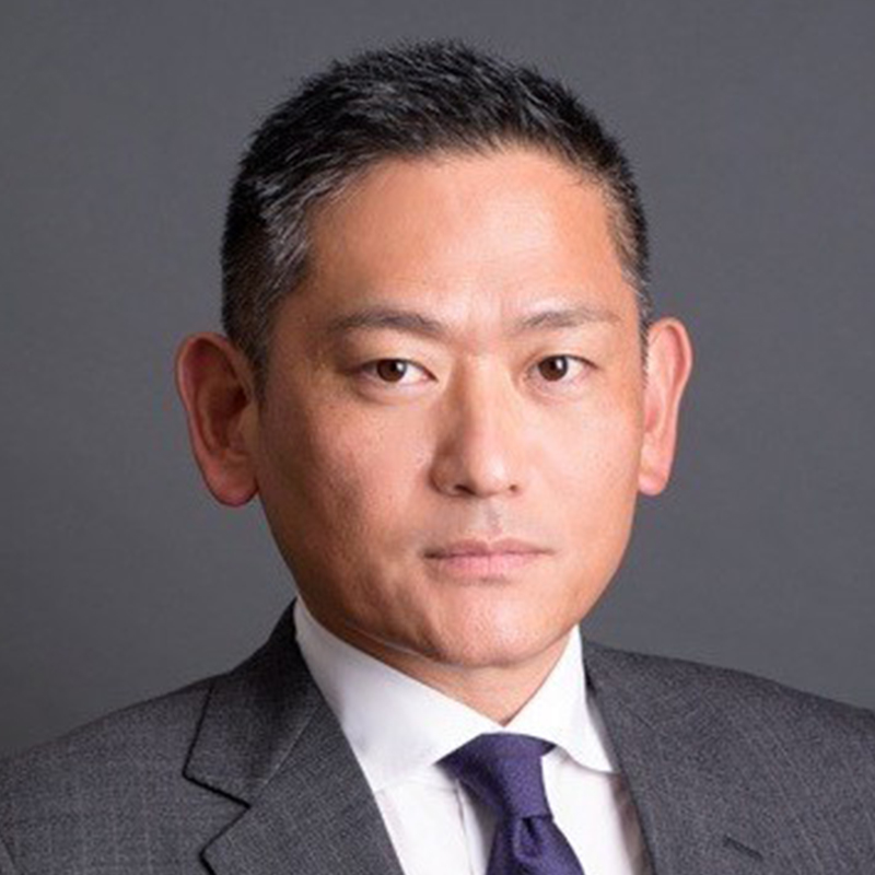 TsutomuAoki