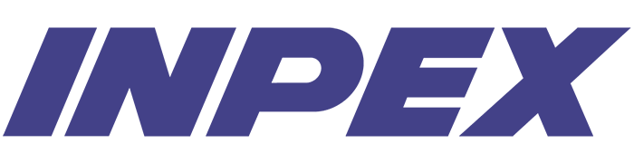 INPEX