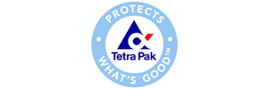 Tetra Pak