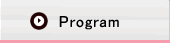 Program