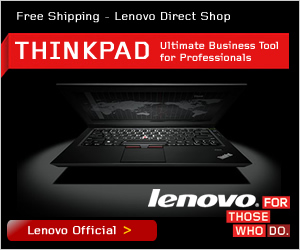 lenovo_banner