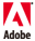 Adobe Systems