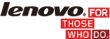 Lenovo Group