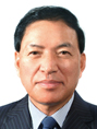 Yoon-Woo Lee, Samsung Electronics Co., Ltd.