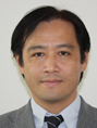 Atsushi Nakayama Senior Staff Writer of Business News Dept. & Editorial Writer, Nikkei