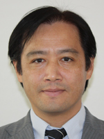 Atsushi Nakayama Senior Staff Writer of Business News Dept. & Editorial Writer, Nikkei