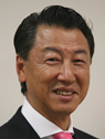 Hirotaka Takeuchi, Professor, Harvard Business School