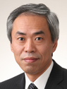 Shingo Tsuji, President & CEO, Mori Building Co., Ltd.