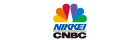 日経CNBC