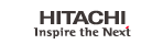 Hitachi, Ltd.