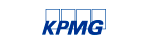 KPMG in Japan