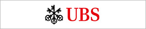 UBS