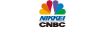 Nikkei CNBC Japan