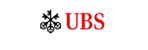 UBS Group