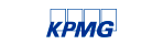 KPMGジャパン