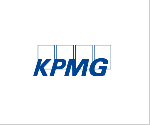 KPMGジャパン