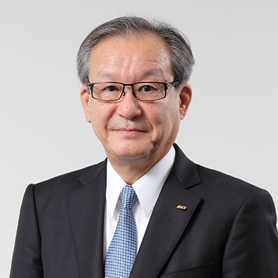 Motoi Oyama