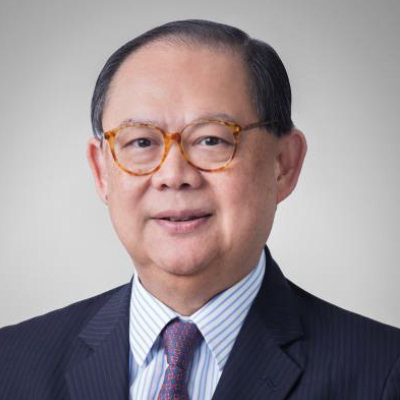 Victor L. L. CHU