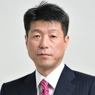 Makoto Kajiwara