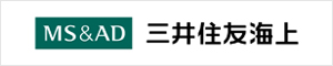 三井住友海上火災保険