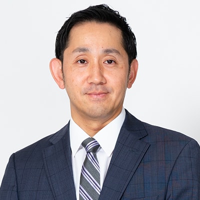 Senri Tanida